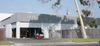 1235 N Grove St photo